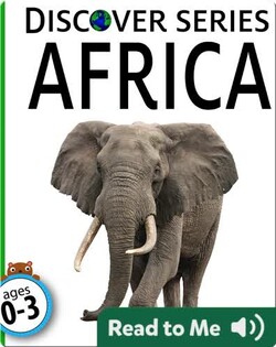 Africa