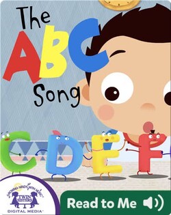 The ABC Song