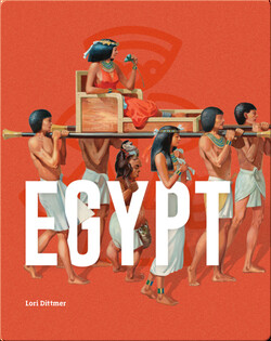 Egypt