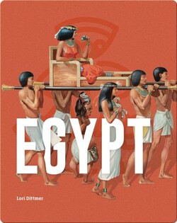 Egypt
