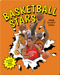 Basketball Stars