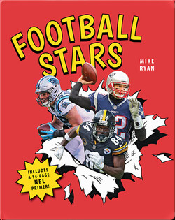 Football Stars