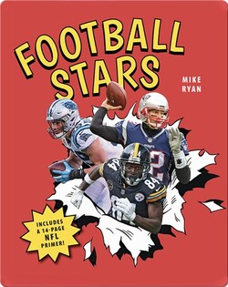 Football Stars