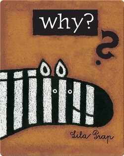 Why?