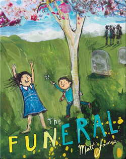 The Funeral