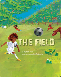 The Field