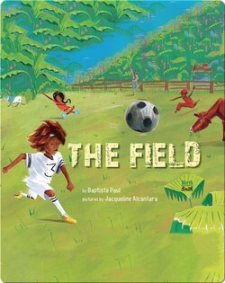 The Field