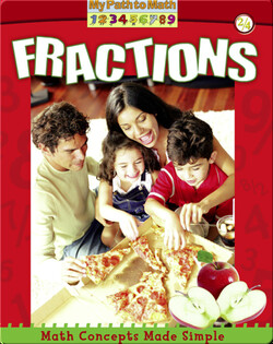 Fractions