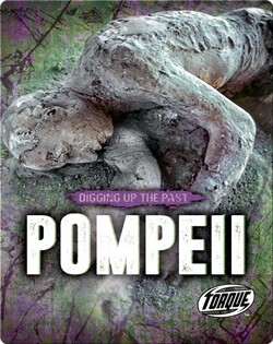 Pompeii