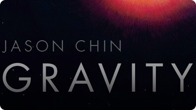 Gravity
