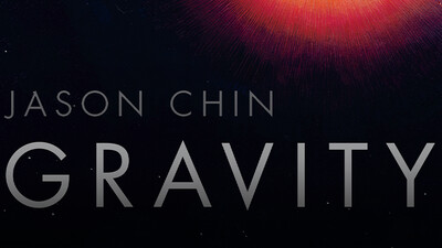 Gravity