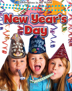New Year's Day
