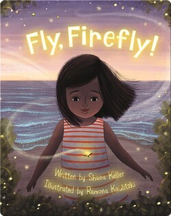 Fly, Firefly!