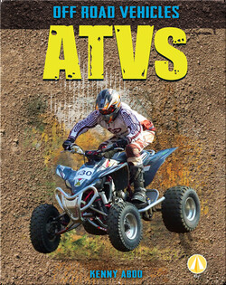 ATVs