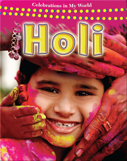Holi