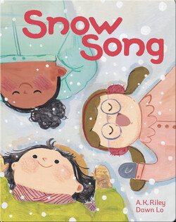 Snow Song