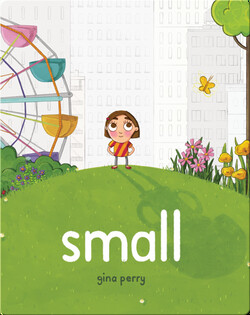 small