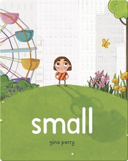 small