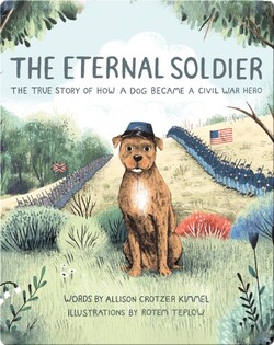 The Eternal Soldier