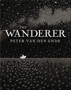 The Wanderer