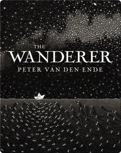 The Wanderer