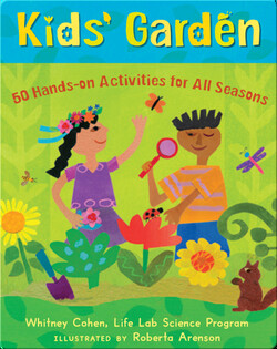 Kids' Garden