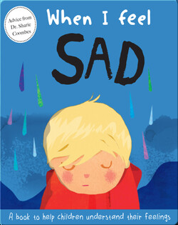 When I Feel Sad