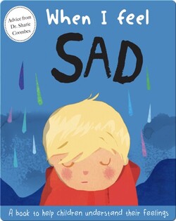 When I Feel Sad