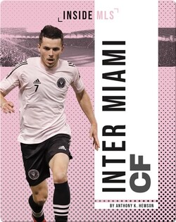 Inside MLS: Inter Miami CF