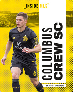 Inside MLS: Columbus Crew SC