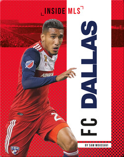 Inside MLS: FC Dallas