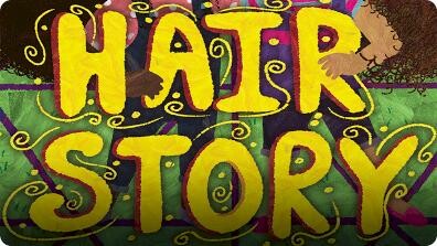 Hair Story
