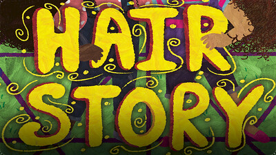 Hair Story