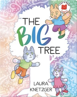 The Big Tree