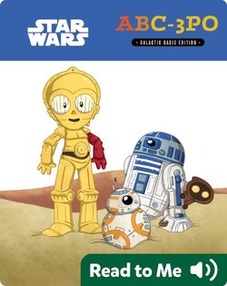 ABC-3PO