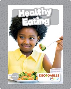 Healthy Eating