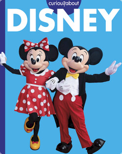 Disney