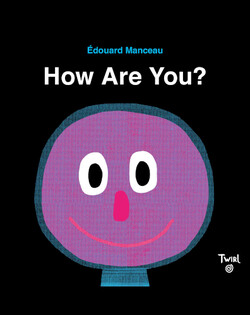 How Are You?