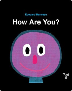 How Are You?