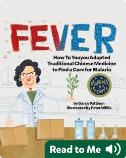 Fever