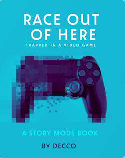 Race Out of Here