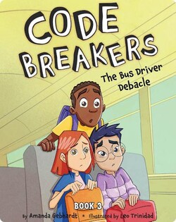 The Bus Driver Debacle