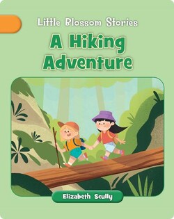 A Hiking Adventure