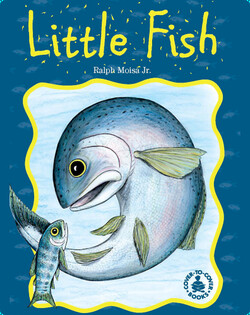 Little Fish