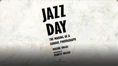 Jazz Day