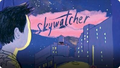 Skywatcher