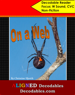 On a Web