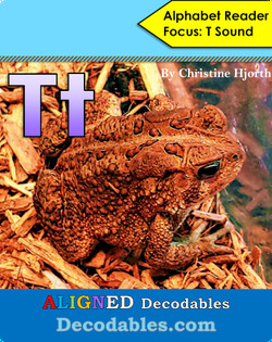 TT Book