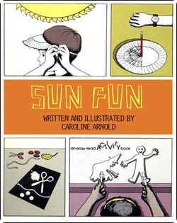 Sun Fun