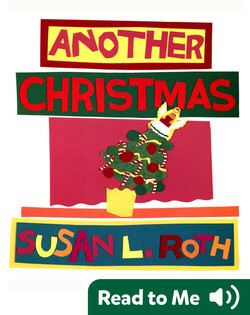 Another Christmas